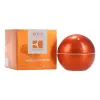 Hugo Boss Boss In Motion Orange Made For Summer
