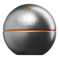 Hugo Boss Boss In Motion Original