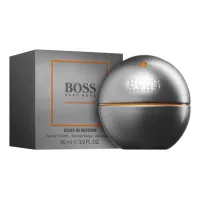 Hugo Boss Boss In Motion Original