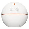 Hugo Boss Boss In Motion White