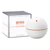 Hugo Boss Boss In Motion White