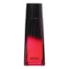 Hugo Boss Boss Intense