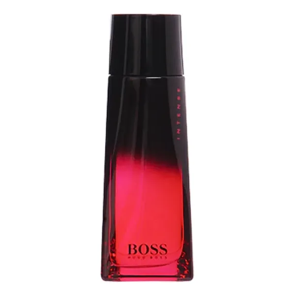 Hugo Boss Boss Intense
