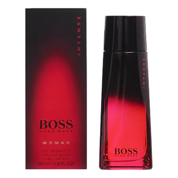 Hugo Boss Boss Intense