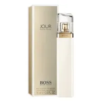 Hugo Boss Boss Jour For Women