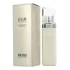 Hugo Boss Boss Jour For Women Lumineuse