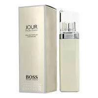 Hugo Boss Boss Jour For Women Lumineuse