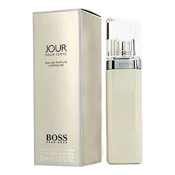 Hugo Boss Boss Jour For Women Lumineuse