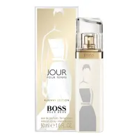 Hugo Boss Boss Jour Pour Femme Runway Edition