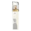 Hugo Boss Boss Jour Pour Femme Runway Edition