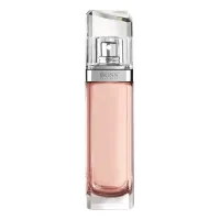 Hugo Boss Boss Ma Vie L'Eau