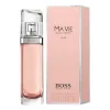 Hugo Boss Boss Ma Vie L'Eau