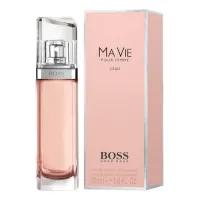 Hugo Boss Boss Ma Vie L'Eau