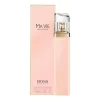 Hugo Boss Boss Ma Vie Pour Femme
