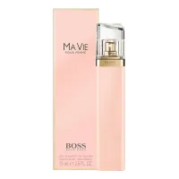 Hugo Boss Boss Ma Vie Pour Femme