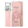 Hugo Boss Boss Ma Vie Pour Femme Florale