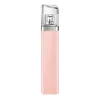 Hugo Boss Boss Ma Vie Pour Femme Florale