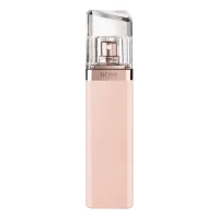 Hugo Boss Boss Ma Vie Pour Femme Intense