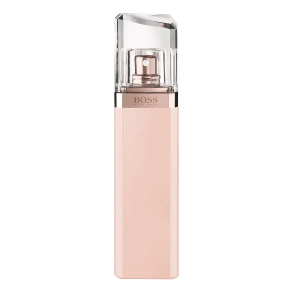 Hugo Boss Boss Ma Vie Pour Femme Intense