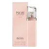Hugo Boss Boss Ma Vie Pour Femme Intense