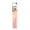 Hugo Boss Boss Ma Vie Pour Femme Runway Edition
