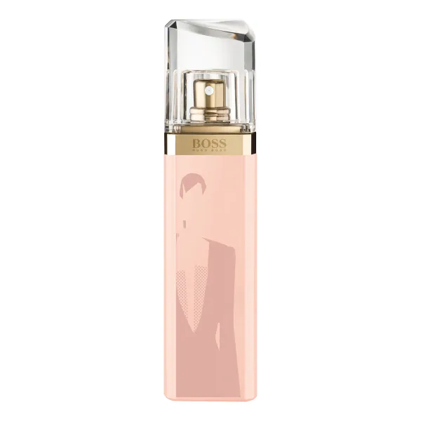 Hugo Boss Boss Ma Vie Pour Femme Runway Edition