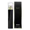 Hugo Boss Boss Nuit Pour Femme