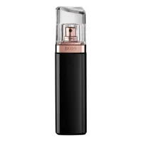 Hugo Boss Boss Nuit Pour Femme Intense