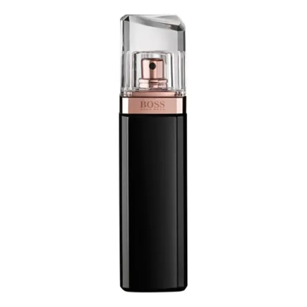 Hugo Boss Boss Nuit Pour Femme Intense