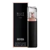 Hugo Boss Boss Nuit Pour Femme Intense