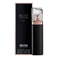 Hugo Boss Boss Nuit Pour Femme Intense