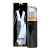 Hugo Boss Boss Nuit Pour Femme Runway Edition