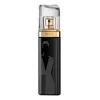 Hugo Boss Boss Nuit Pour Femme Runway Edition