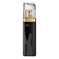 Hugo Boss Boss Nuit Pour Femme Runway Edition