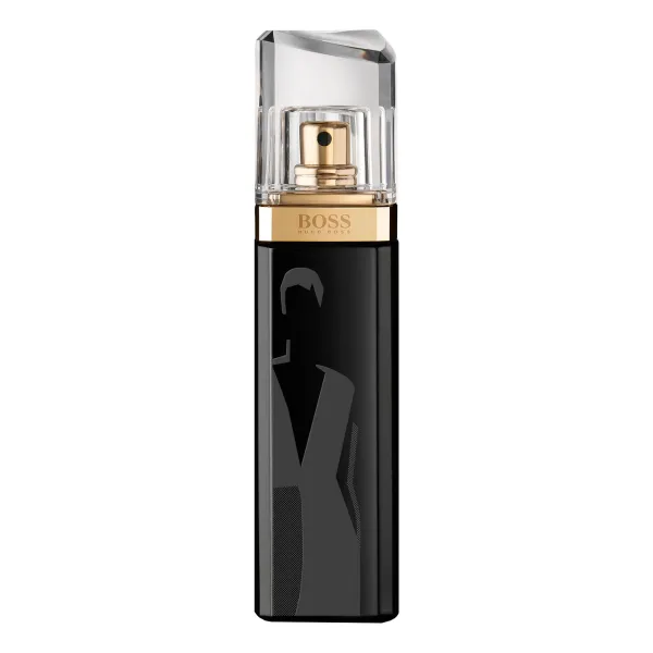 Hugo Boss Boss Nuit Pour Femme Runway Edition
