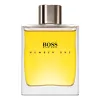 Hugo Boss Boss Number One