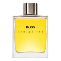 Hugo Boss Boss Number One
