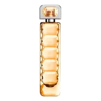 Hugo Boss Boss Orange