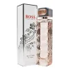 Hugo Boss Boss Orange Celebration Of Happiness