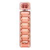 Hugo Boss Boss Orange Eau De Parfum