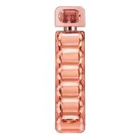 Hugo Boss Boss Orange Eau De Parfum