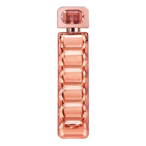 Hugo Boss Boss Orange Eau De Parfum