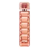 Hugo Boss Boss Orange Eau De Parfum
