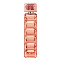Hugo Boss Boss Orange Eau De Parfum