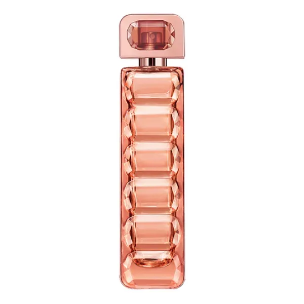 Hugo Boss Boss Orange Eau De Parfum