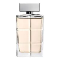 Hugo Boss Boss Orange For Men