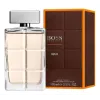 Hugo Boss Boss Orange For Men