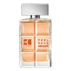 Hugo Boss Boss Orange For Men Feel Good Summer