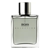 Hugo Boss Boss Selection