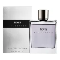 Hugo Boss Boss Selection